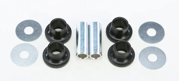 All Balls Racing 50-1143 A-Arm Bearing Kit - High-Performance Suspension Upgrade