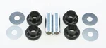 All Balls Racing 50-1143 A-Arm Bearing Kit - High-Performance Suspension Upgrade