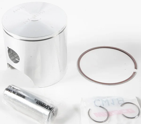 WISECO - 2436M06950 - Piston