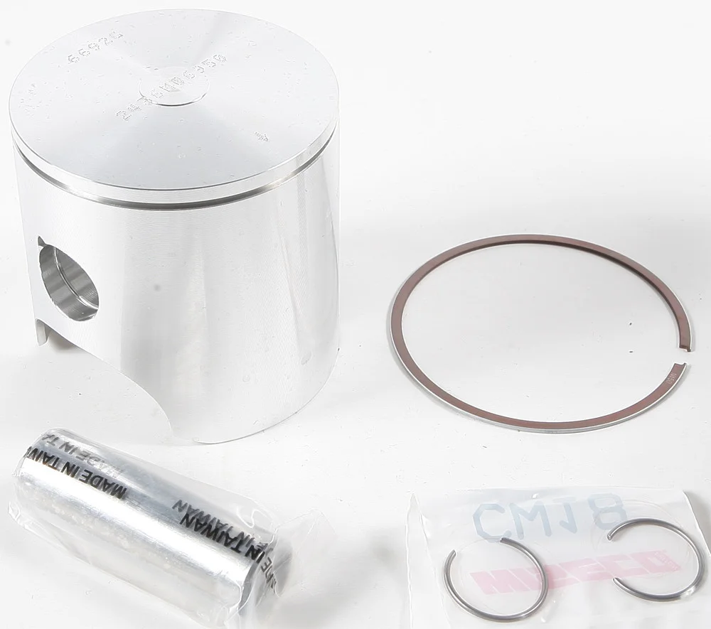 WISECO - 2436M06950 - Piston