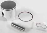 Wiseco 2442M06500 Piston Kit - High-Performance Engine Component for Racing & Off-Road