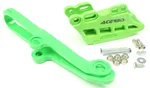 Acerbis Guide/Slider Kit 2.0 - Durable Drive System for Powersports Vehicles