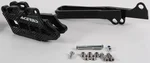 Acerbis Guide/Slider Kit 2.0 - Precision Drive Control for Powersports Vehicles