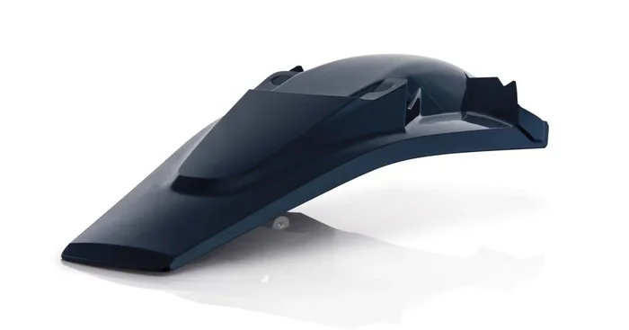 ACERBIS - 2449640114 - Rear Fender