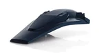 ACERBIS - 2449640114 - Rear Fender