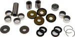 All Balls Racing 27-1002 Linkage Bearing Kit - Durable Suspension Upgrade for ATVs & UTVs