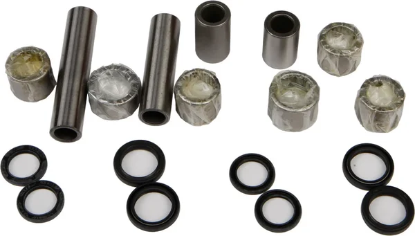 All Balls Racing 27-1139 Linkage Bearing Kit - Durable Suspension Component for Powersports Vehicles
