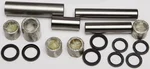 All Balls Racing 27-1175 Linkage Bearing Kit - High-Performance Suspension Upgrade for Off-Road Vehicles