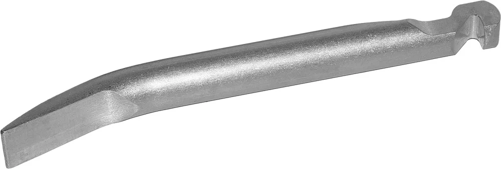 SLP 20-217 Belt Removal/Clutch Compression Tool - High-Strength Steel Tool for Powersports Maintenance