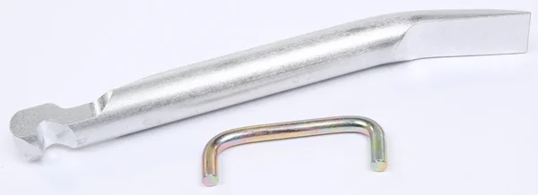 SLP 20-302 Belt Removal & Clutch Compression Tool - High-Strength Steel Tool for Powersports Maintenance