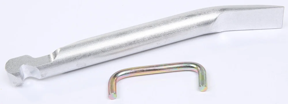 SLP 20-302 Belt Removal & Clutch Compression Tool - High-Strength Steel Tool for Powersports Maintenance