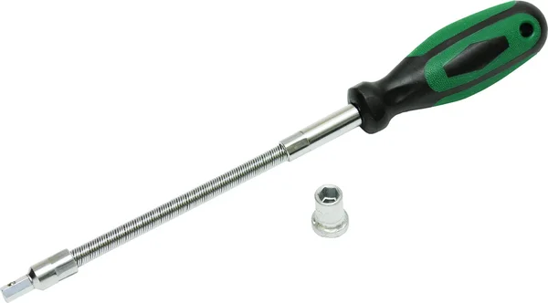 SLP 20-303 Clutch Cover Removal Tool - Precision Tool for Powersports Maintenance