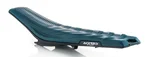 ACERBIS - 2464760114 - X-Seat Single Piece