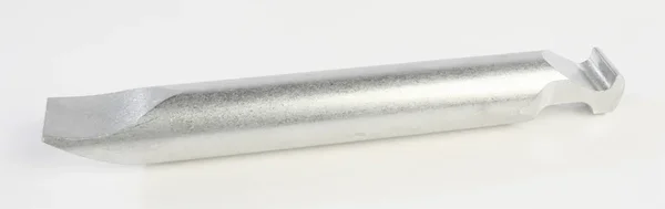 SLP 20-306 Belt Removal/Clutch Compression Tool - Steel Snowmobile Service Tool for Easy Maintenance