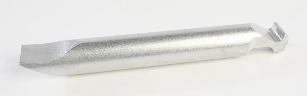 SLP 20-306 Belt Removal/Clutch Compression Tool - Steel Snowmobile Service Tool for Easy Maintenance