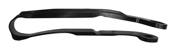 Acerbis 2466030001 Chain Slider - Durable Drive Chain for Powersports Vehicles