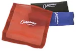 OUTERWEARS Airbox Cover Kit for Enhanced Airflow & Protection - High-Quality Motorcycle Air Filter Cover