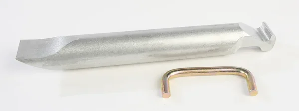 SLP 20-307 Belt Removal/Clutch Compression Tool - High-Strength Steel Tool for Powersports Maintenance