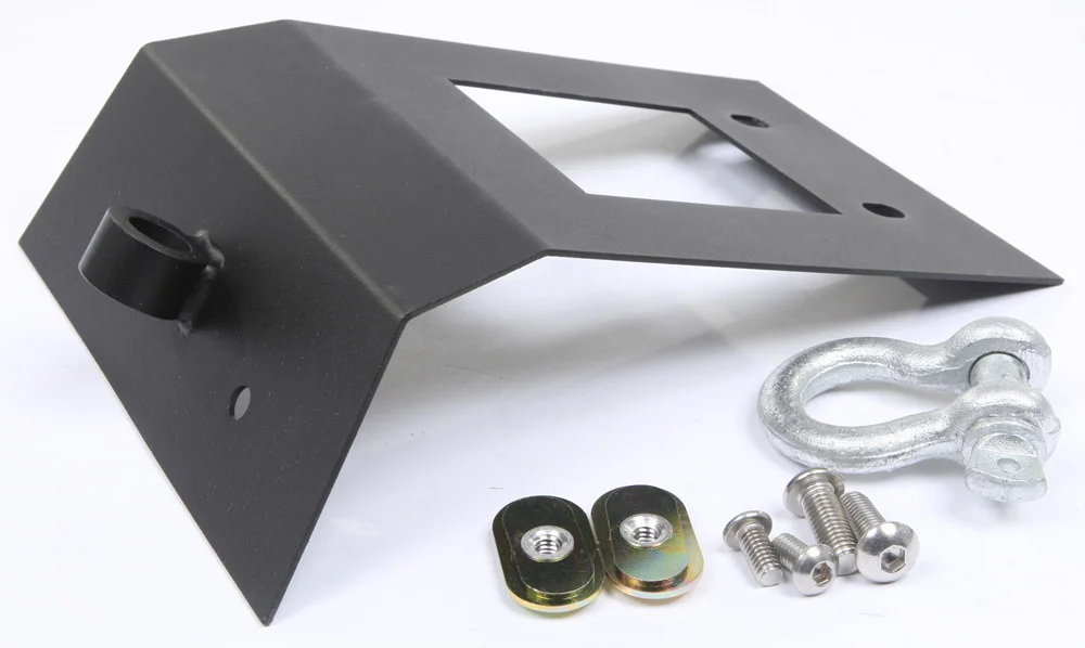 SLP - 67-216 - Front Anchor Point