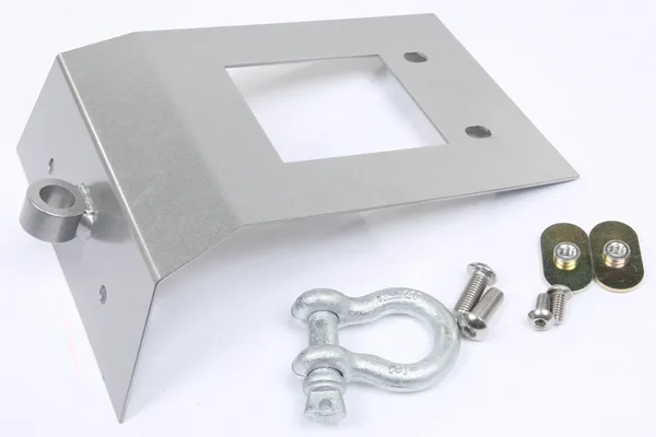 SLP - 67-221 - Front Anchor Point