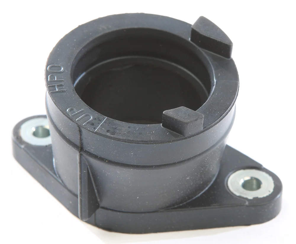 K&L - 11-3610 - Carburetor Boot