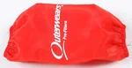 OUTERWEARS 20-1427-03 Pre-Filter - High-Flow Air Filter for Off-Road Vehicles