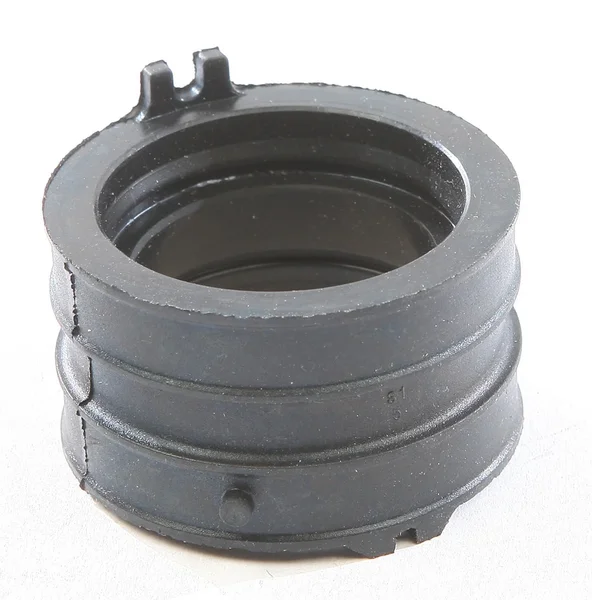 K&L Carburetor Boot - Rubber Intake Manifold for Fuel System Efficiency