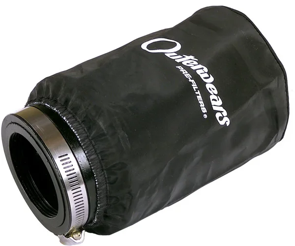OUTERWEARS 20-1388-01 Pre-Filter - High-Flow Air Filter for Powersports Vehicles