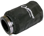 OUTERWEARS 20-1388-01 Pre-Filter - High-Flow Air Filter for Powersports Vehicles