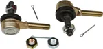 ALL BALLS Racing Tie Rod Ends - High-Quality Suspension Components for Enhanced Handling