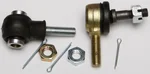 All Balls Racing 51-1036 Tie Rod Ends - High-Quality Suspension Components for Enhanced Handling