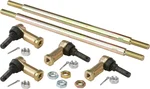 All Balls Racing 52-1025 Tie Rod End Kit - Durable Suspension Upgrade for Powersports Vehicles