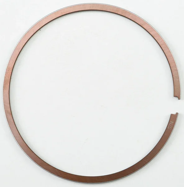 WISECO 2530CD Ring Set - High-Performance Piston Kit for Powersports Engines