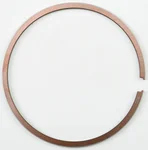 WISECO 2530CD Ring Set - High-Performance Piston Kit for Powersports Engines