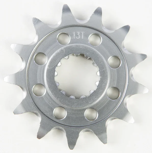 FLY RACING - OLDMX-43213-4 - Countershaft Front Steel Sprocket