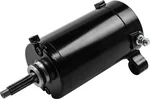 FIRE POWER 410-21090 Starter Motor - Durable & Reliable Motorcycle Starter for High-Performance Engines