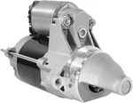 FIRE POWER - 410-52419 - Starter Motor