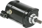 FIRE POWER 410-54013 Starter Motor - Durable & Reliable Motorcycle Starter for High Performance