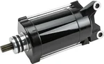 FIRE POWER 410-54002 Starter Motor - Reliable Power for Your Off-Road Vehicle