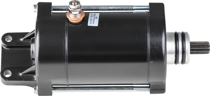 FIRE POWER - 410-44030 - Starter Motor