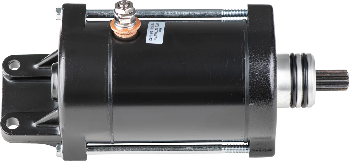 FIRE POWER - 410-44030 - Starter Motor