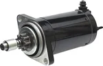 FIRE POWER 410-52104 Starter Motor - Durable & Reliable Motorcycle Starter for High-Performance Engines