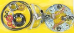 FIRE POWER - 414-54000 - Starter Motor Parts Kit