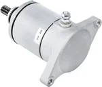 FIRE POWER 410-54068 Starter Motor - Heavy-Duty Power Sports Starter for ATVs, UTVs & More