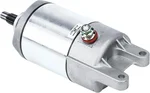 FIRE POWER 410-54001 Starter Motor - Durable & Reliable Motorcycle Starter for High-Performance Engines
