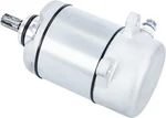 FIRE POWER 410-54005 Starter Motor - Durable, Reliable Motorcycle Starter for High-Performance Engines