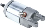 FIRE POWER 410-54007 Starter Motor - High-Torque Power for Off-Road Vehicles