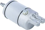 FIRE POWER 410-54044 Starter Motor - Reliable Power for Off-Road Vehicles