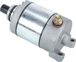 FIRE POWER 410-54088 Starter Motor - Durable, Reliable Motorcycle Starter for High-Performance Engines