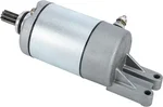 FIRE POWER 410-54079 Starter Motor - High-Torque Motorcycle Starter for Reliable Ignition